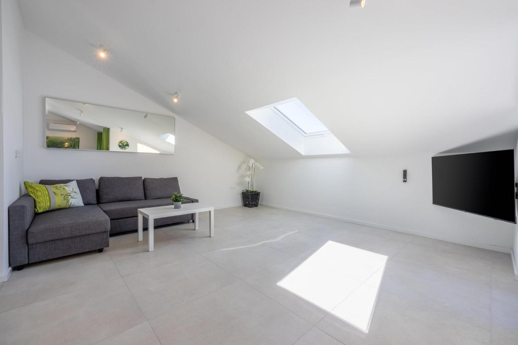 קריקווניצה Villa Vadaga מראה חיצוני תמונה