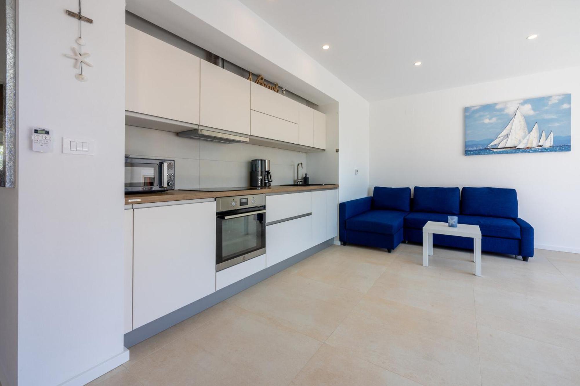 קריקווניצה Villa Vadaga מראה חיצוני תמונה